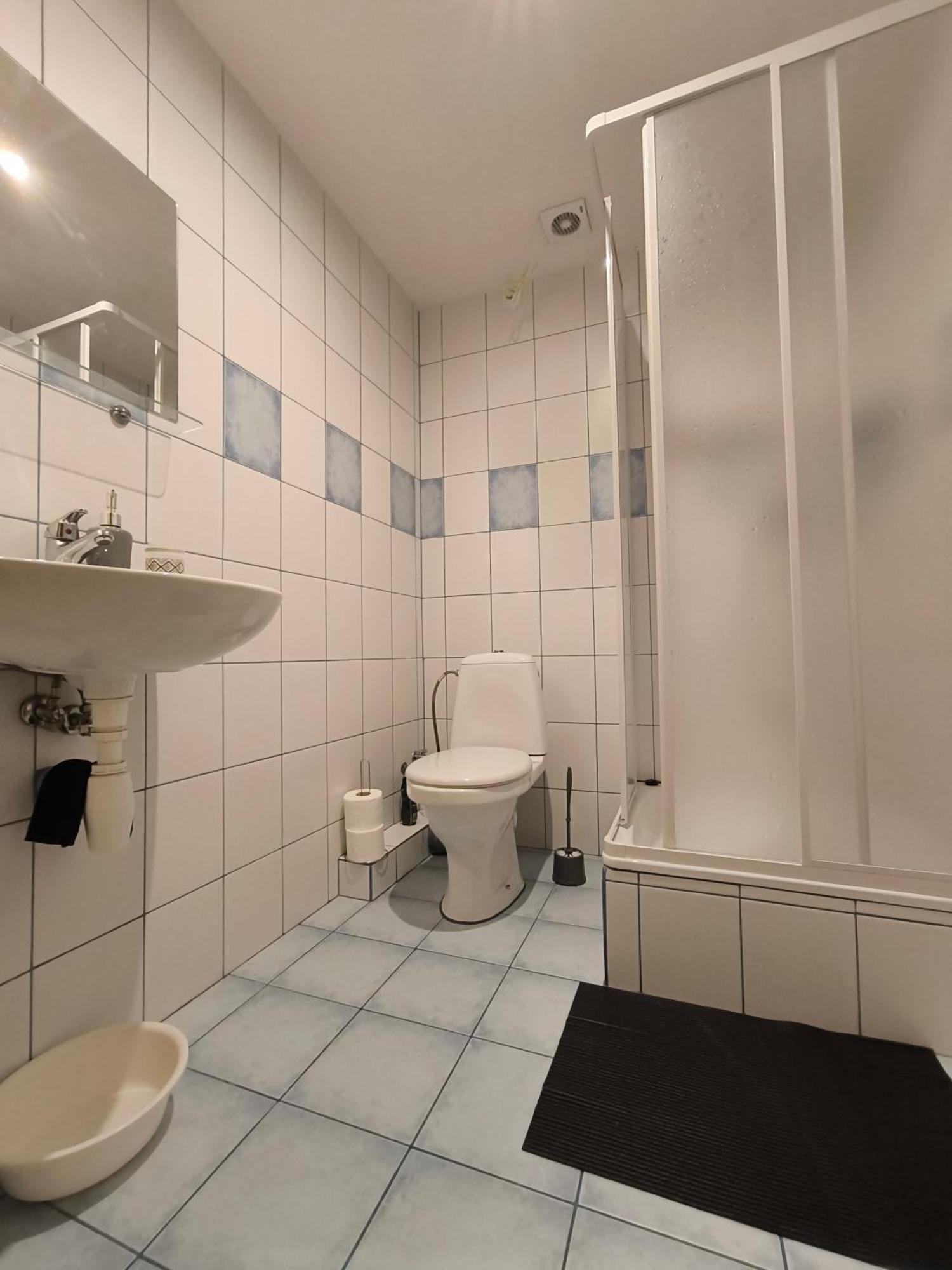 דירות Ždiar Privat U Milana Hlavna 316 מראה חיצוני תמונה